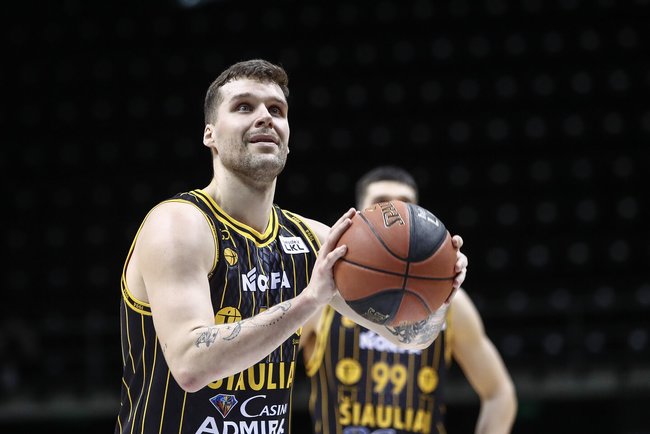 Stankevičius