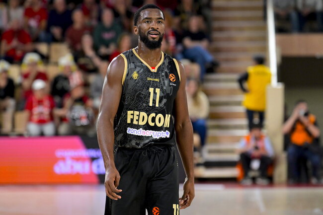 Diallo