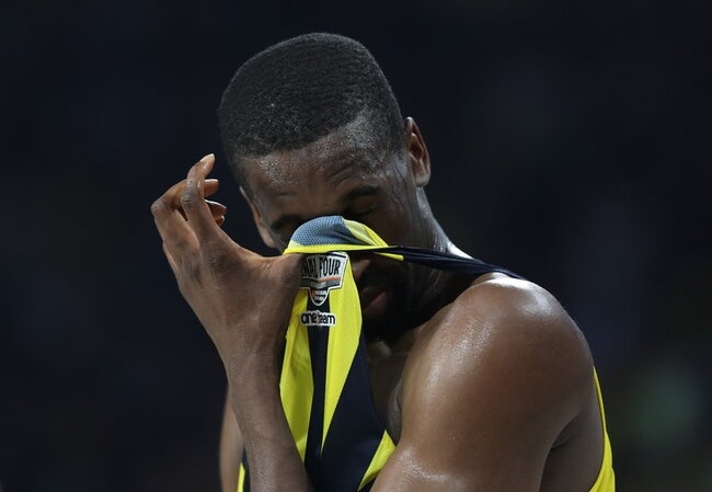 Udoh