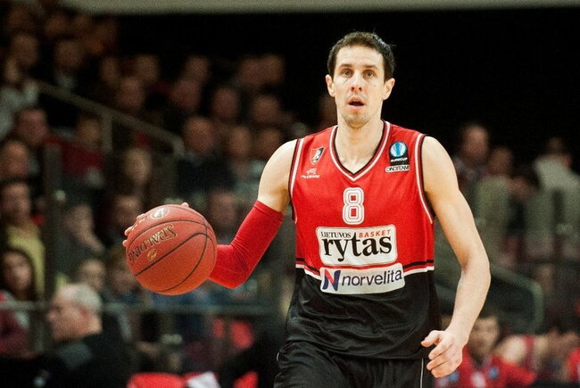 Lukauskis