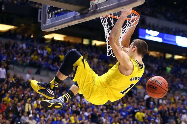 Stauskas