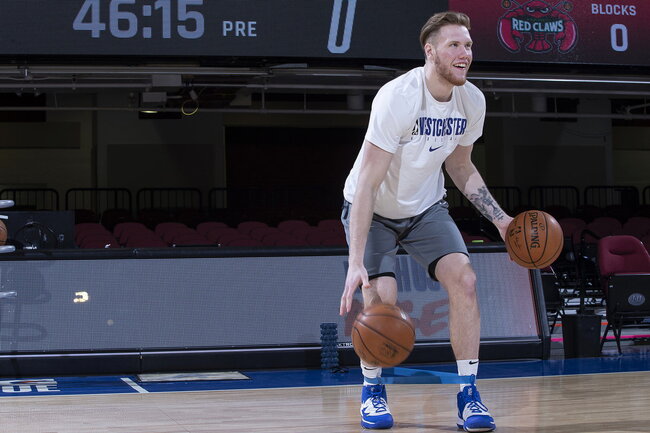 Brazdeikis