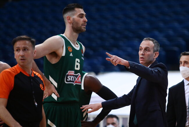 Papagiannis