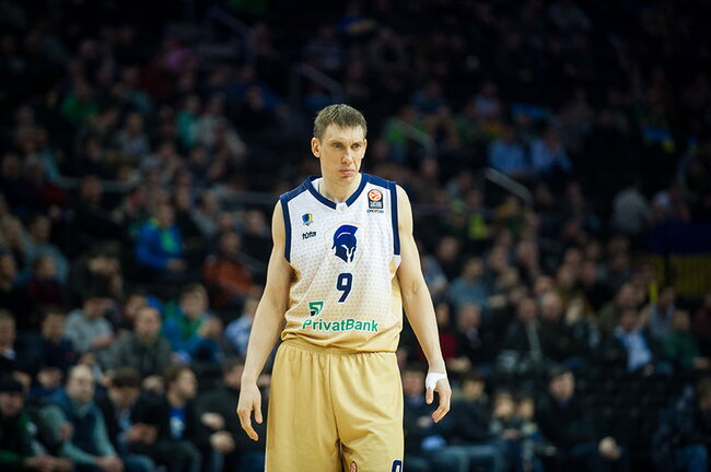 Šalenga