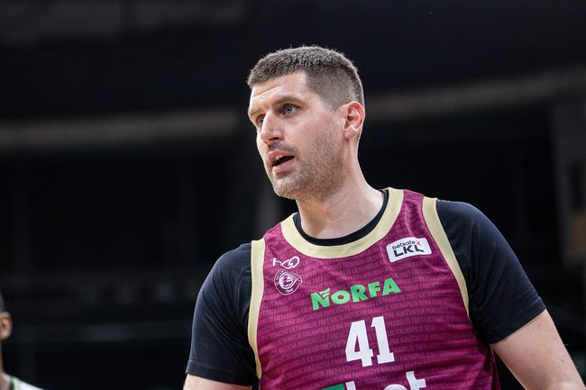Gagičius