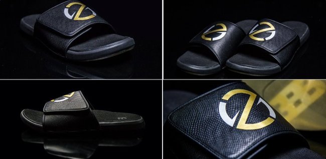ZO2 Slide
