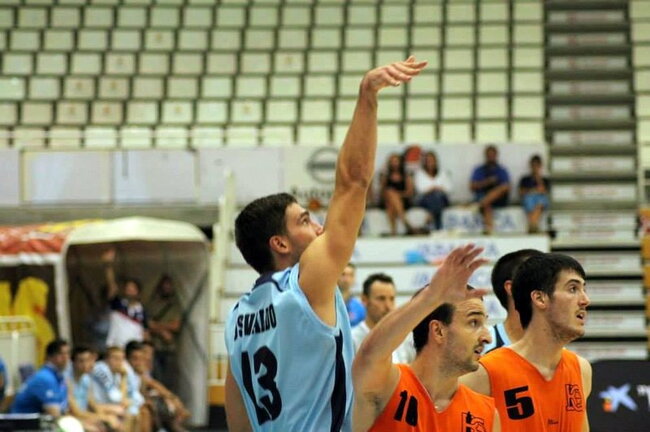 Matulionis