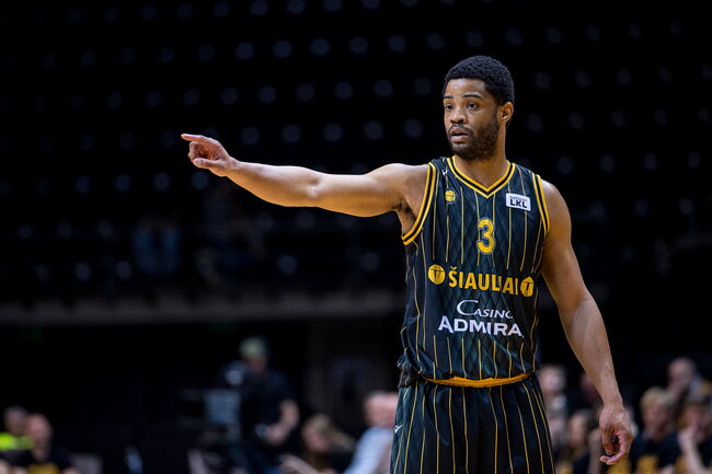Stanley