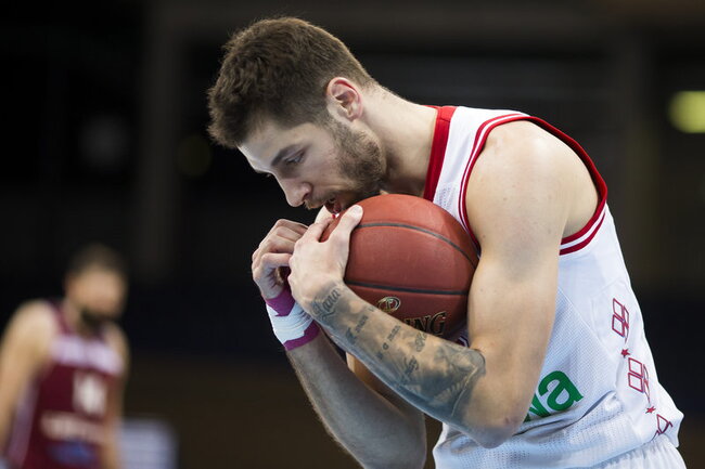 Jovičius
