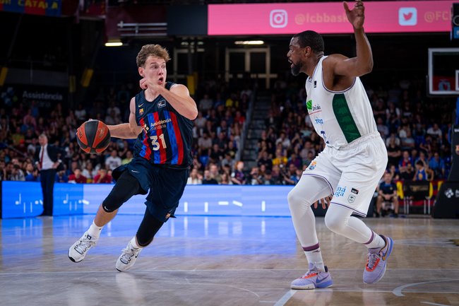 Jokubaitis