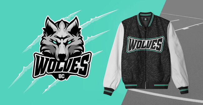 Wolves
