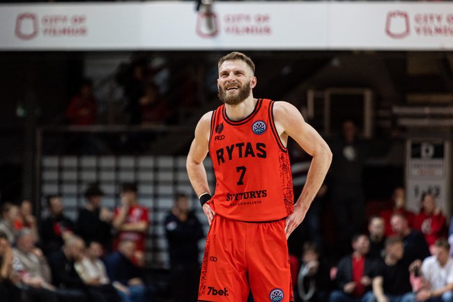 Radzevičius