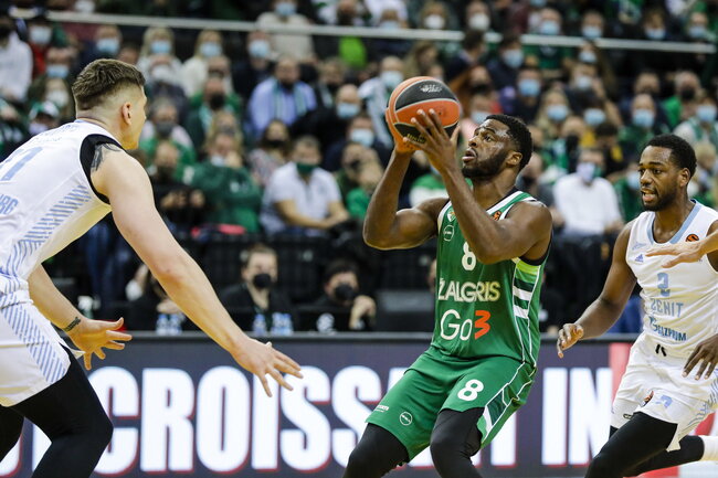 Mudiay