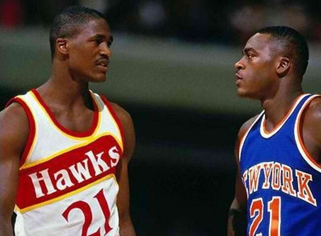 Wilkinsai