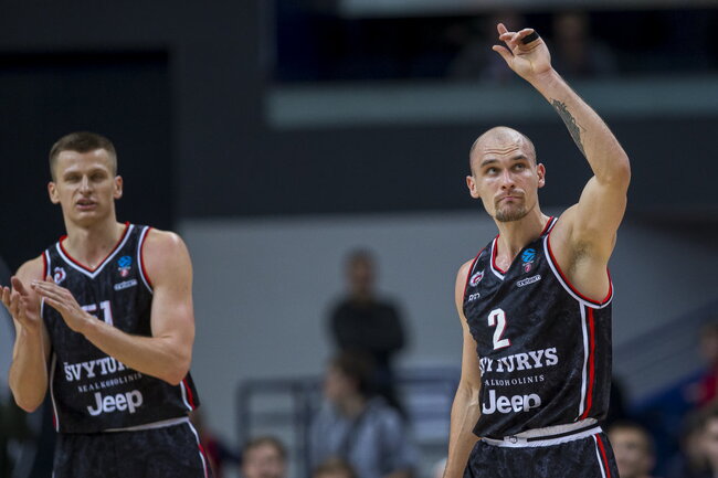 Bičkauskis