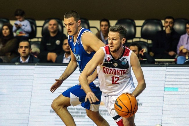 Vasiliauskas