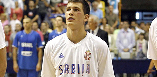 Nedovičius