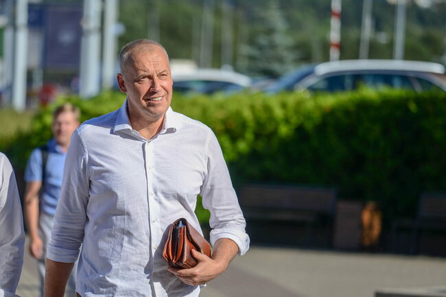 Kurtinaitis