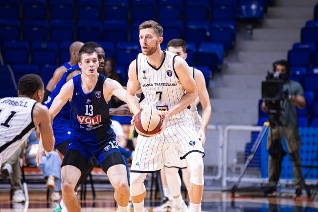 Kulvietis