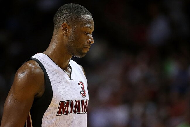 Wade'as