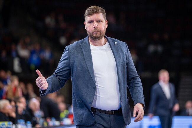 Petrauskas