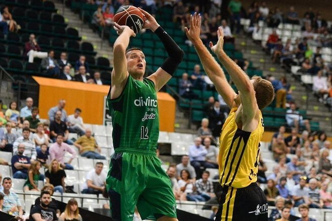 Kulvietis