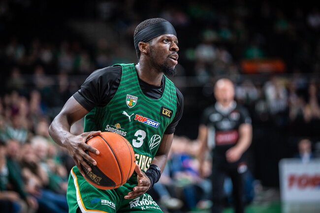 Francisco