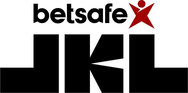 LKL logo