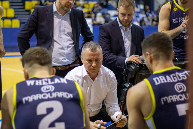 Rinkevičius