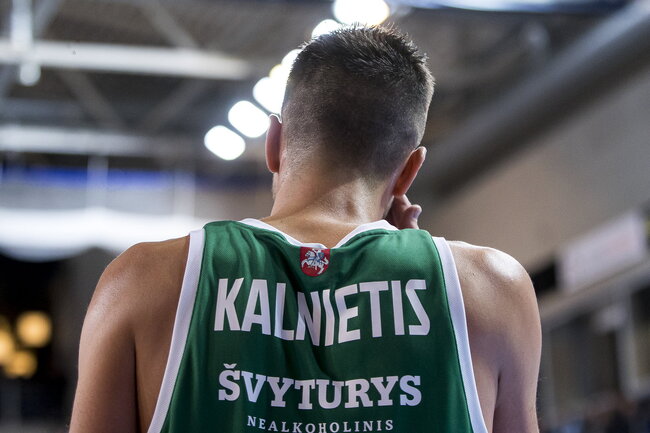 Kalnietis