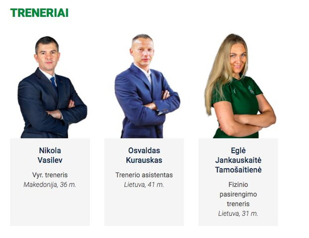 Dzūkija