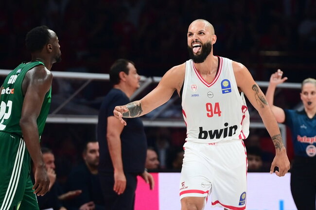 Fournier