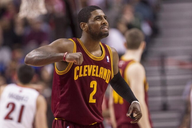 Irving