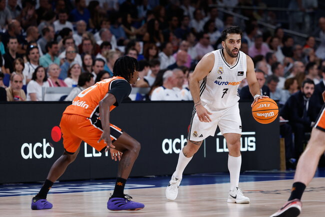 Campazzo