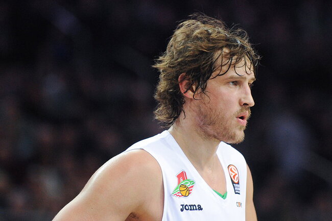 Jasaitis