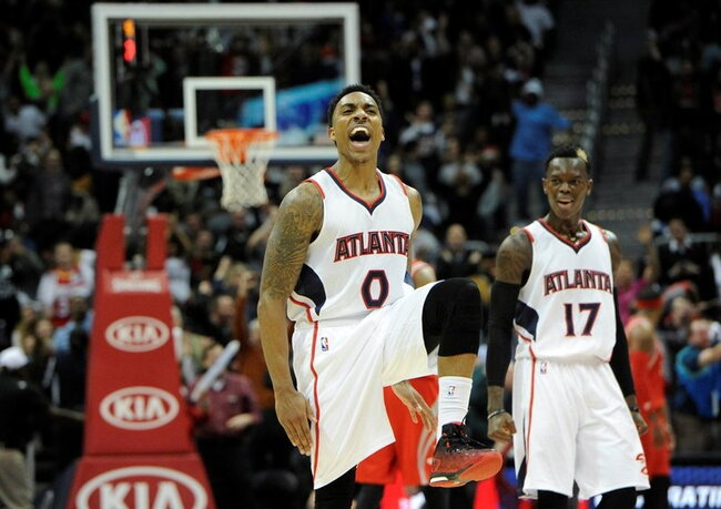 Teague'as