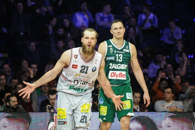 Kavaliauskas