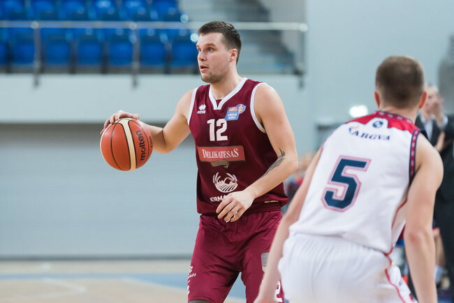 Stankevičius