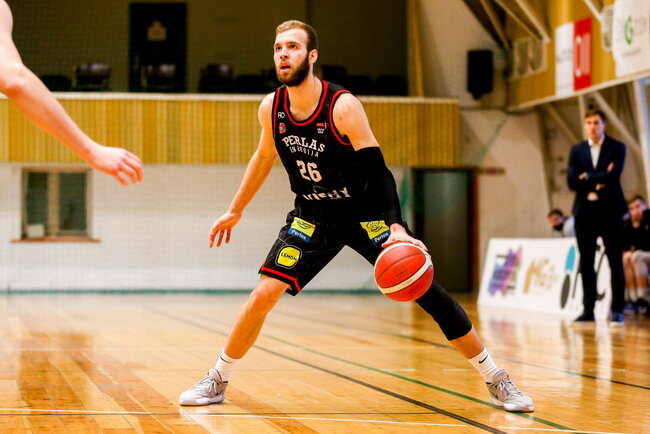 Andreas Kalogiros