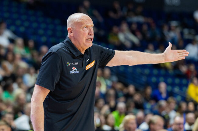 Kurtinaitis