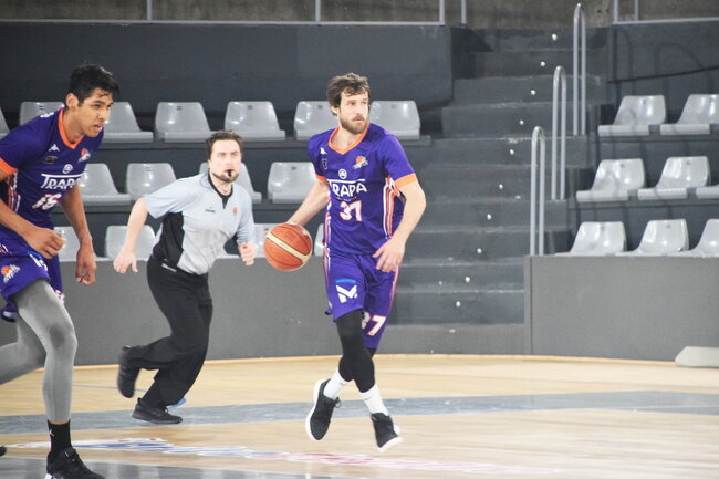 Jasaitis