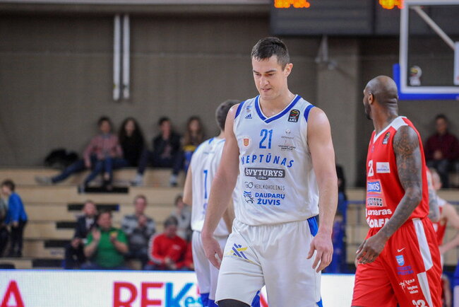 Galdikas