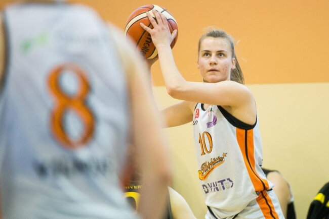 Jurčiūtė