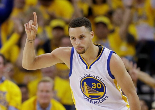 Curry