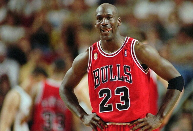 Jordanas