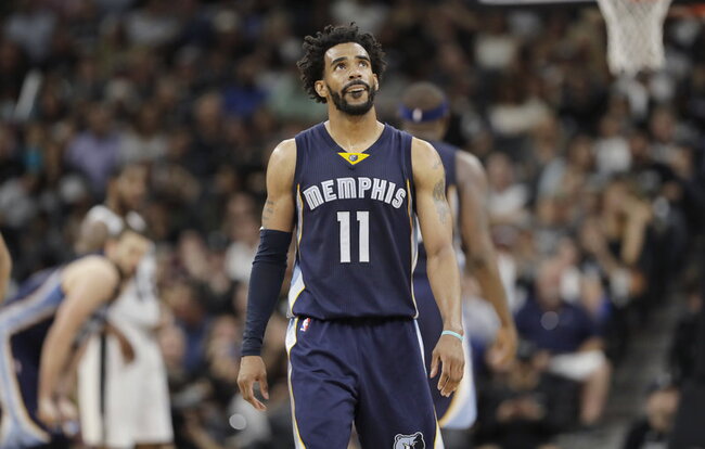 Conley