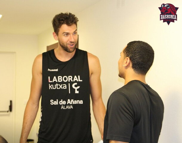 Bargnani