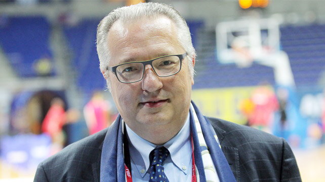 Gherardini