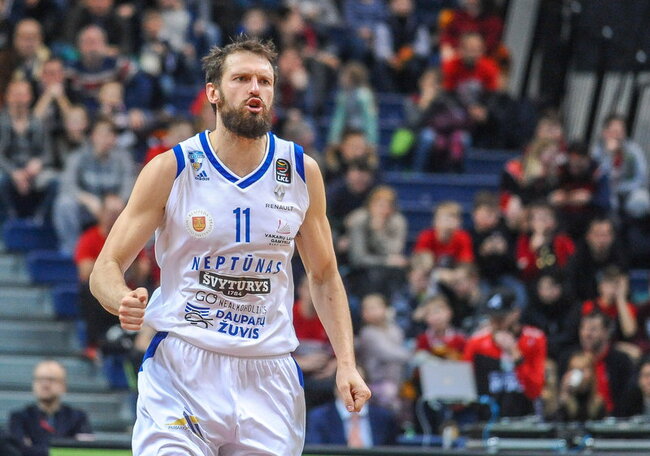 Želionis