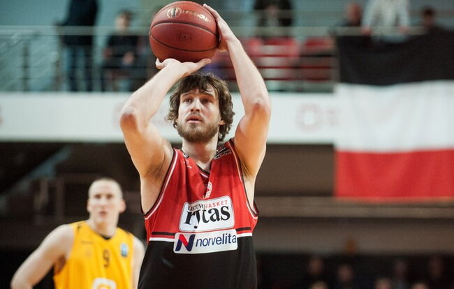 Jasaitis